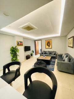 Right Around the Corner Near Everywhere You Want to Be in Gold Crest by HBA - Lahore - 2