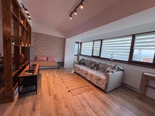 Central-home - Târgu Jiu - 5