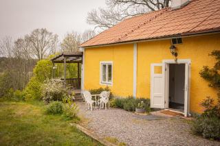 Countryside house with sauna - Enhörna - 5