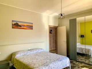 Labanca's Suite - Campobasso - 9