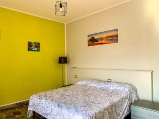 Labanca's Suite - Campobasso - 8