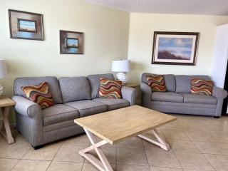 Beachgate Condo Suites and Hotel 513 condo - Port Aransas - 9