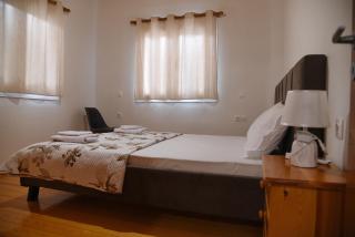 Prodromiti's House - Vonitsa - 9