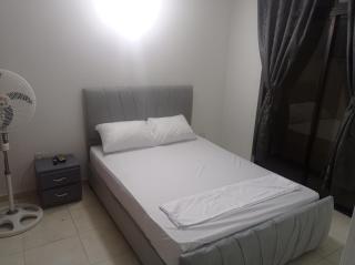 Home Sweet Home - Santa Marta - 5