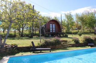 Quinta Da Devesa B1 - Vinhais - 9