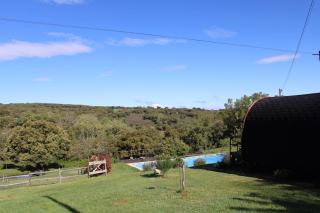 Quinta Da Devesa B1 - Vinhais - 7
