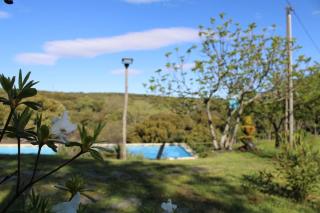 Quinta Da Devesa B1 - Vinhais - 4