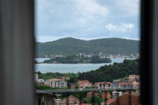 Stars Apartments - Tivat - 8