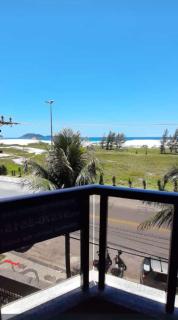 Cabo Frio frente Mar 03qt - Cabo Frío - 6