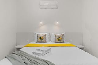 Continetal Little Studio - Bucarest - 8