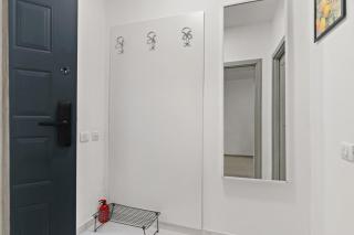 Continetal Little Studio - 7