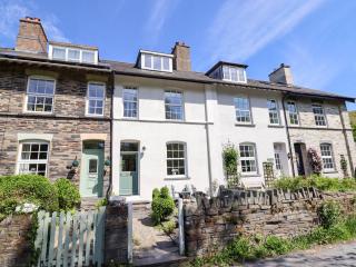 Glan yr Afon - Tywyn - 9