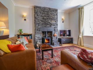 Glan yr Afon - Tywyn - 8
