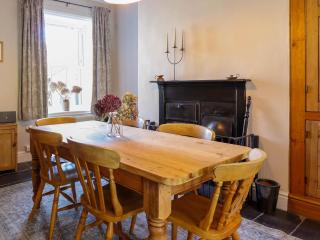 Glan yr Afon - Tywyn - 3