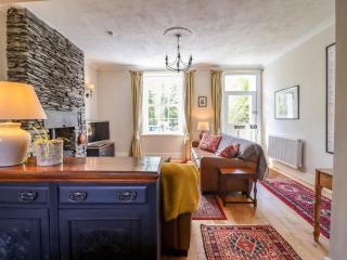 Glan yr Afon - Tywyn - 4