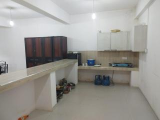 Huluganga Ella Resort-Geesh Residence - Madulkele - 6