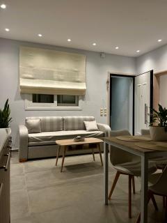 Casa Ore - Artemida - 4