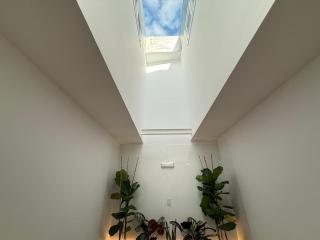 PADRÒN PLAZA Lofts L5 by URent - Padrón - 8