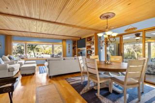 Fore Your Delight townhouse - Pine Knoll Shores - 0