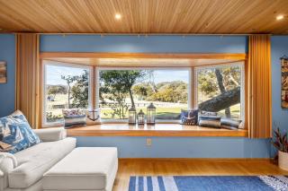 Fore Your Delight townhouse - Pine Knoll Shores - 8