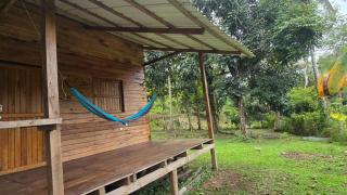 Manglenato - El Valle - 2