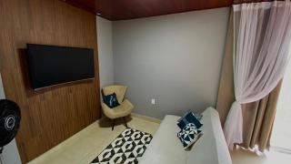 Recanto Guaçu a 15min Autódromo Velocitta - 7