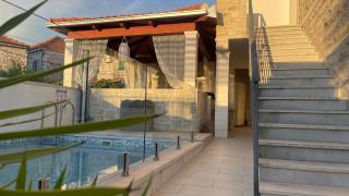 Boutique Hotel Alegria - Supetar - 7