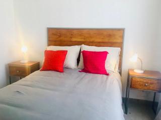 Luxury Home + 20 amenidades - San Miguel de Allende - 7