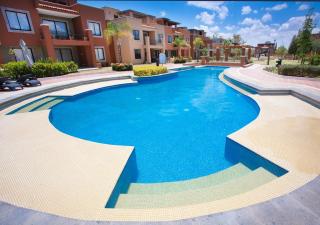 Luxury Home + 20 amenidades - San Miguel de Allende - 6
