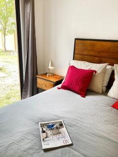 Luxury Home + 20 amenidades - San Miguel de Allende - 4