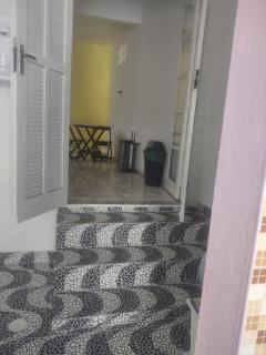 Temporada 01rua treze de maio 47 pero - Cabo Frío - 6