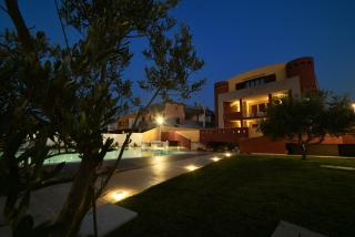 Villa Luigia Luxury Relais - Gallipoli - 0