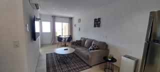 Sunset Bliss Suite at Commandeurs - Oranjestad - 7