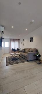 Sunset Bliss Suite at Commandeurs - Oranjestad - 6