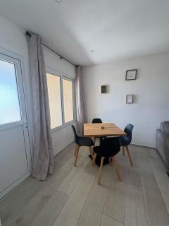 Sunset Bliss Suite at Commandeurs - Oranjestad - 5