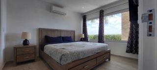 Sunset Bliss Suite at Commandeurs - Oranjestad - 4