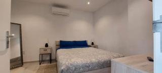 Sunset Bliss Suite at Commandeurs - Oranjestad - 2