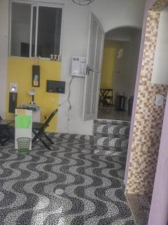 Temporada 01rua treze de maio 47 pero - Cabo Frío - 8