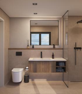 Panoramahotel Braunwald - 2