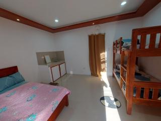 Mangaldan Bed n Breakfast Unit 2 - Mangaldan - 3