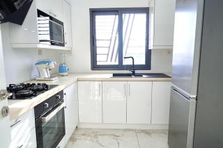 Residence Harmonia Cmr - Yaoundé - 3