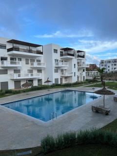 Lux Rentals - CaboNegro - Cabo Negro - 9