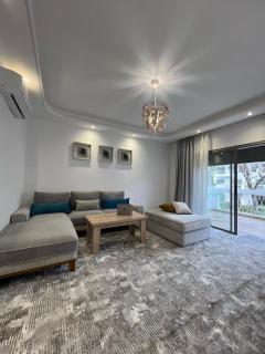 Lux Rentals - CaboNegro - Cabo Negro - 8