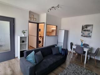 Little Home Apartman - Hajdúszoboszló - 1