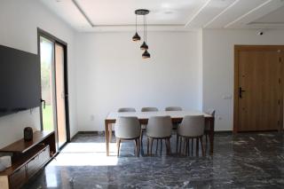 Villa Bakhta - 6