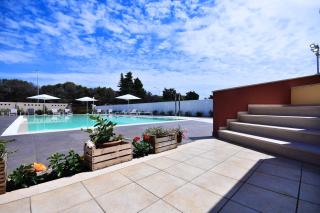 Villa Luigia Luxury Relais - Gallipoli - 8