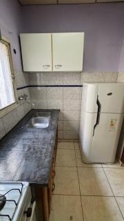 Casa centro - Carmen de Patagones - 3
