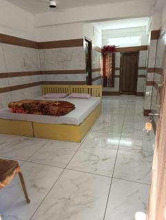 alhind Residency - 3