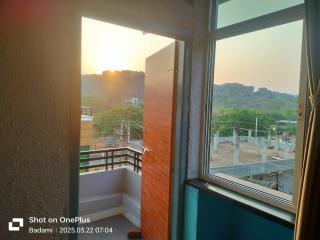 Fortune Homestay - 5