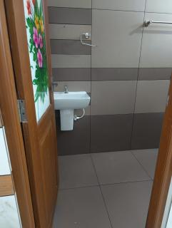 alhind Residency - 4